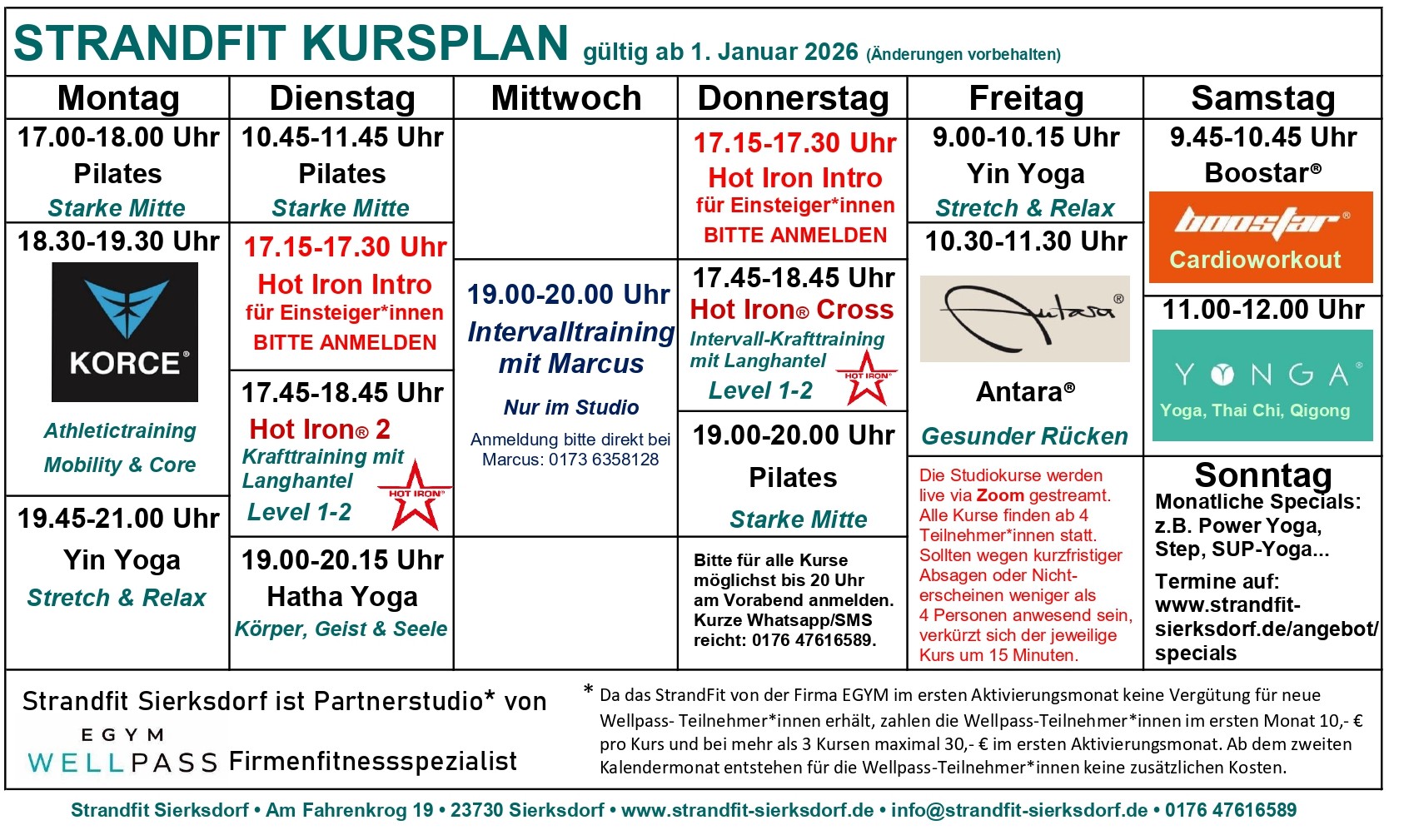 Kursplan%20Winter%202026%20JPG